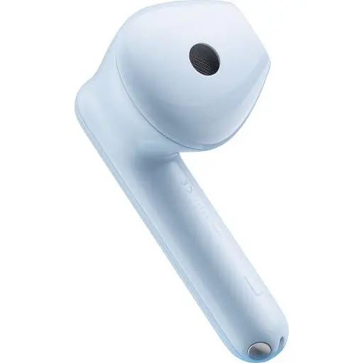 Навушники TWS Oppo Enco Air2 Blue - фото 8