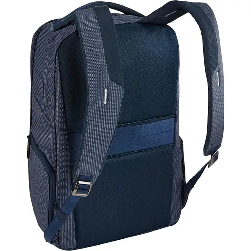 Рюкзак Thule Crossover 2 Backpack 20L Dress Blue (TH 3203839) - фото 3