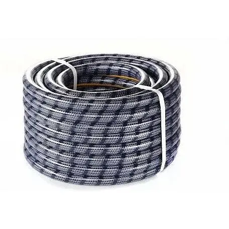 Шланг садовий Сила Крокус 3/4 50 м  - фото 1