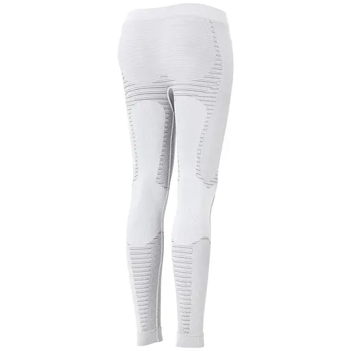 Термоштани Accapi XPerience Silver/Grey XS/S (1033-ACC XА813.0360-XSS) - фото 2
