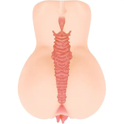 Мастурбатор Kokos Onahole Edition 003 by Maria - фото 6