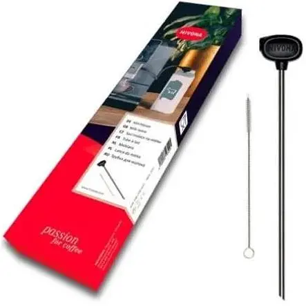 Молочный ланцет для кофеварки Nivona NIML 220