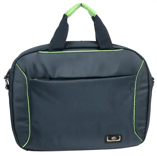 Сумка для ноутбука 14,1" Professional 38х29х7 см 000273364 - фото 3