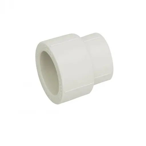 Муфта PPR Blue Ocean 90х40 редукційна SD00006367 - фото 1