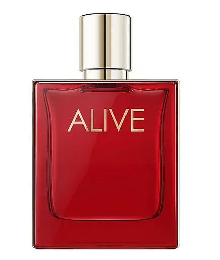 Оригінал Hugo Boss Boss Alive 30 мл Parfum - фото 1