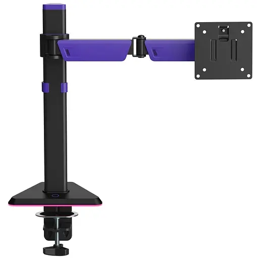 Кронштейн GamePro MAG101V MAG101V - фото 3