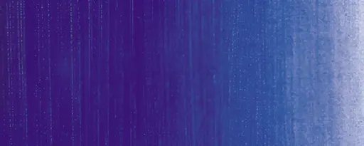 Олійна фарба Sennelier, 40 мл, професійна, S2, Ультрамарин світлий (Ultramarine light) - фото 2