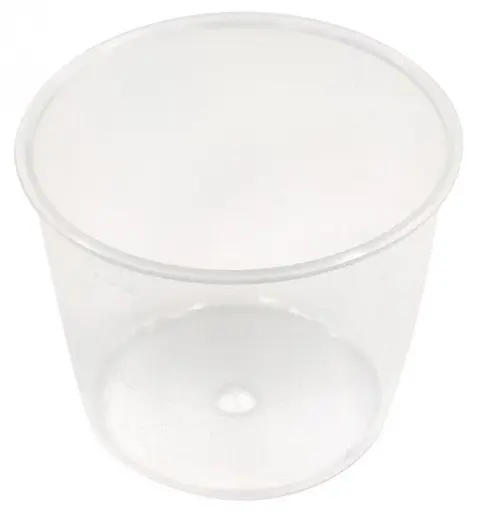 Мультиварка рисоварка Rotex RMC532-W Smart Cooking - фото 6