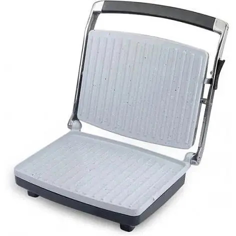 Гриль Hausberg HB-531 - фото 2