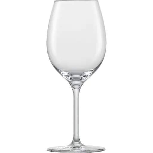 Набор бокалов для белого вина Schott Zwiesel For You 368 мл 4 шт. (121871)