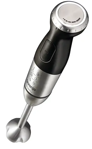 Блендер Gorenje HBC807QB - фото 2