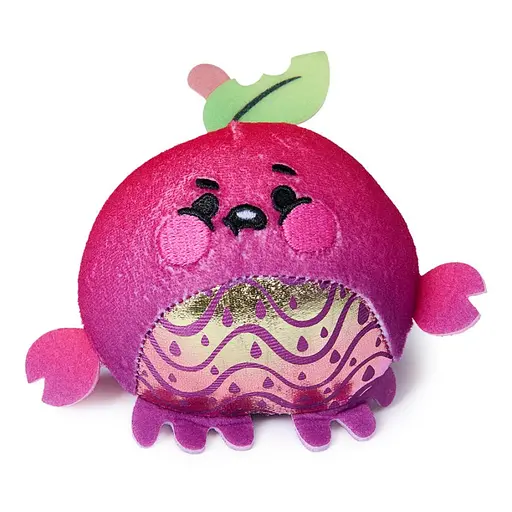 Мягкая игрушка-сюрприз в волшебной банке Magic Jellykins в ассортименте (SM68900) - фото 11