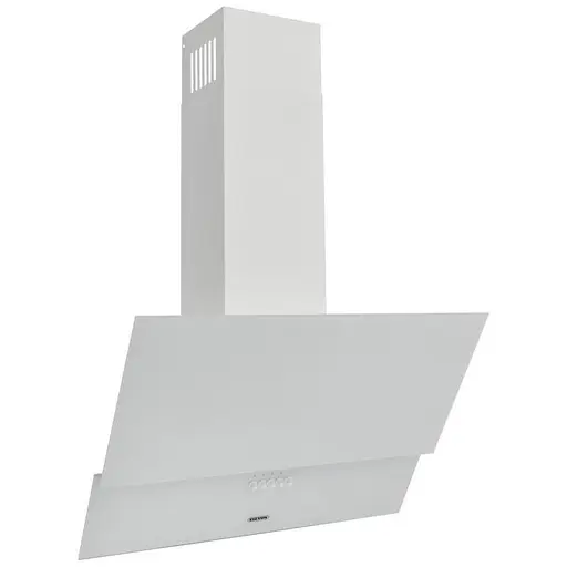 Витяжка ELEYUS Ellada 700 60 WH