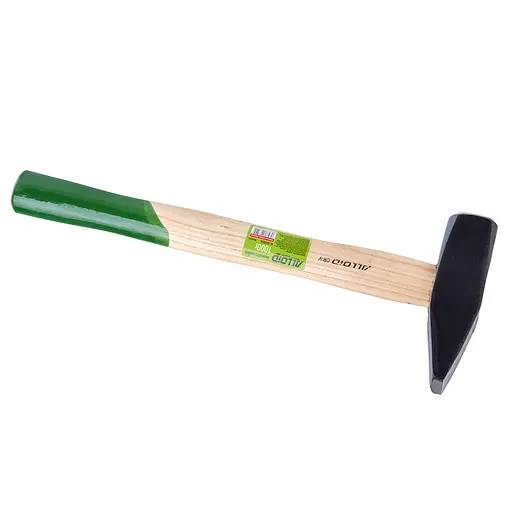 Молоток Alloid 1000 г (М-161000) - фото 2