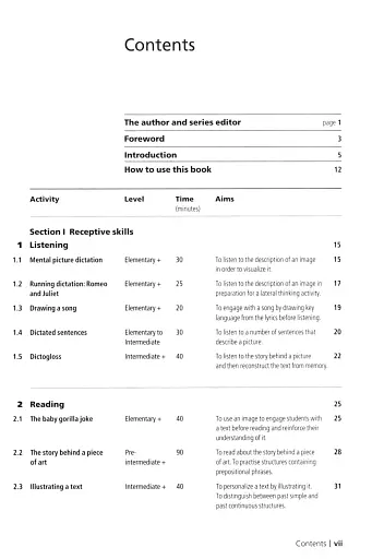 Images. Resource Books for Teachers - фото 2