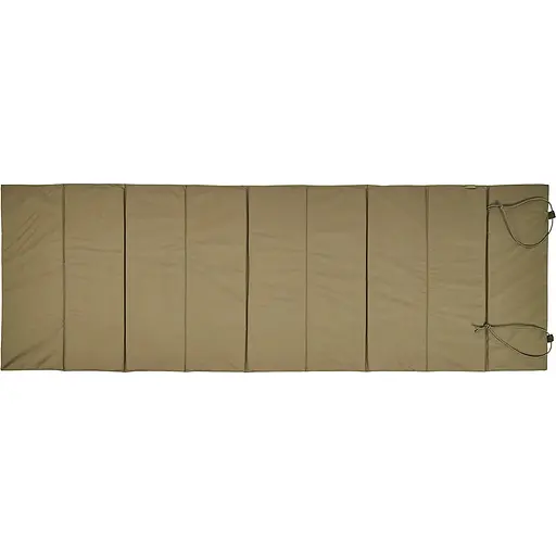 Каремат Акрополіс ФКС-2 польовий олива