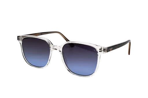 Сонцезахисні окуляри Kappa KP 86068 С102Р