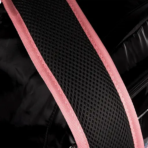 Рюкзак Yes Intuition T-107 - фото 8