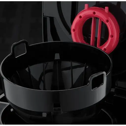 Кофеварка Russell Hobbs 24010-56 Adventure - фото 4