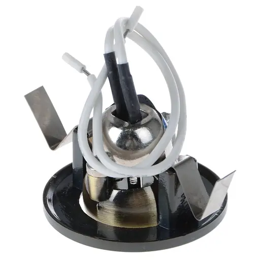 Світильник точковий Brille зоряне небо HDL-DJ 12 Eyeball AB 163006 - фото 5