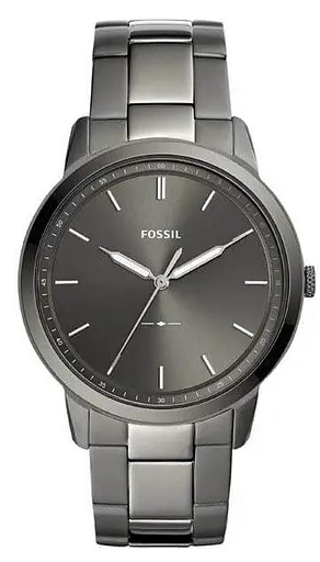 Часы Fossil FS5459