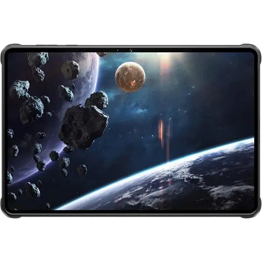Планшет Oukitel RT8 6/256GB Black - фото 9