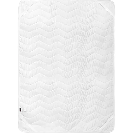 Уцінка. Наматрацник Sonex Simple Wool 200х200 см (SO102385) - фото 4