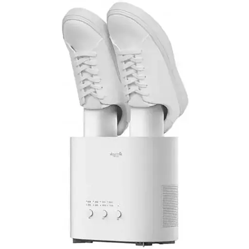 Сушилка для обуви Deerma DEM-HX10W - фото 1