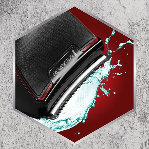 Машинка для стрижки Remington HC4300 - фото 6