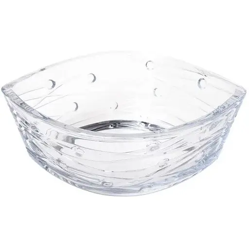 Цукерниця Рада 31 cm NGD90CANDY