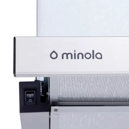 Minola HTL 6214 I 700 LED - фото 9