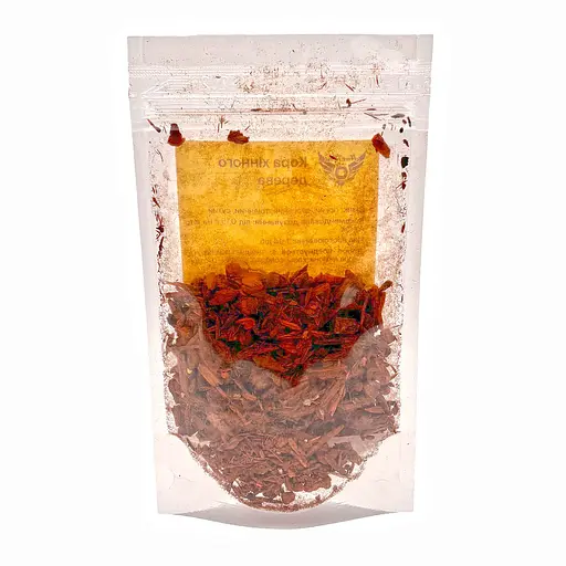 Моно-набір Hot Rod Distiller Кора хінного дерева 25 г (S3112) - фото 2