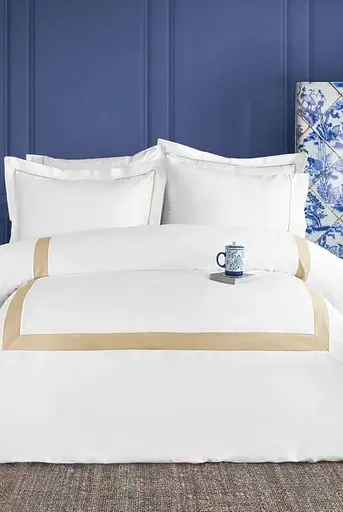 Постільна білизна Issimo Home Евро pbe0050261