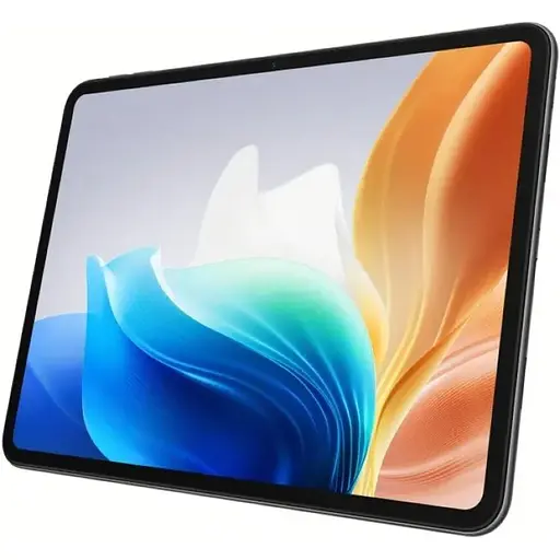 Планшет Oppo Pad Neo 11.4" 6 / 128 Gb Wi-Fi version акб 8000 мА·год сірий - фото 1