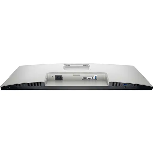 Монітор Dell 27" S2723HC (210-BELK) (126411) - фото 6
