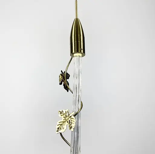 Дизайнерський світильник Moderli Line.F SGJ 25 - фото 4