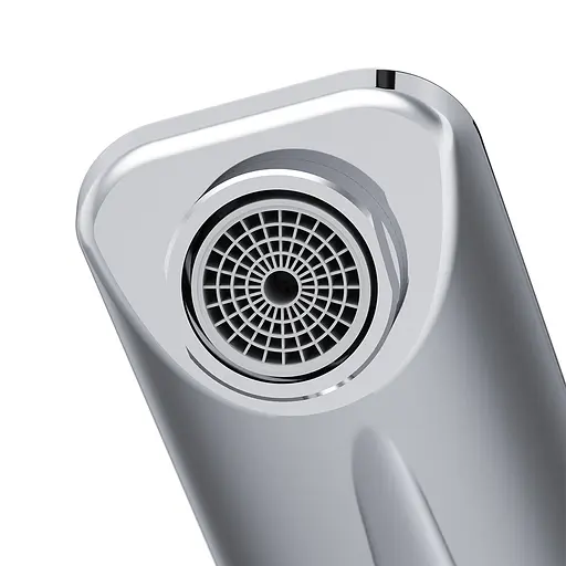 Змішувач для умивальника AM.PM X-Joy (F85B02100) - фото 8