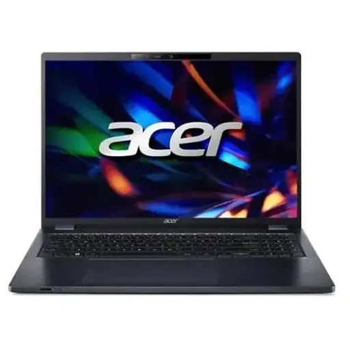 Ноутбук Acer Travel Mate P4 NX.VZXEX.004,1920 x 1200,i7-1355U 10 C/12 T,1.7 GHz – 5.0 GHz,55 W