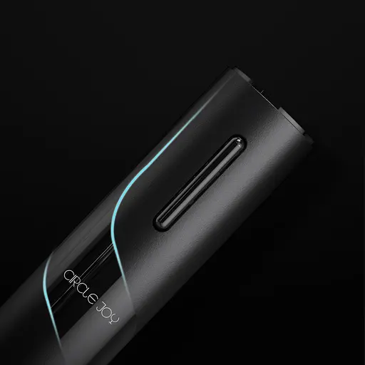 Електроштопор Xiaomi Circle Joy Electric Wine Opener (CJ-EKPQ05) - фото 3