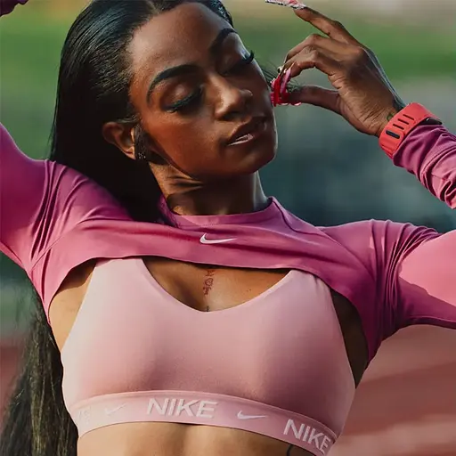 Ремінець Whoop SportFlex Band для Whoop MG Life Bounce (810114363577) [152621] - фото 3