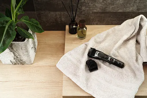 Машинка для стрижки ETA James 6341 90000 - фото 13