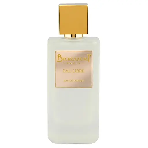 Оригинал Brecourt Eau Libre 124 мл парфюмированная вода - фото 1