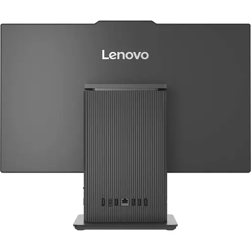 Моноблок Lenovo IdeaCentre AiO 24ARR9 (F0HR004BUO) [134231] - фото 4