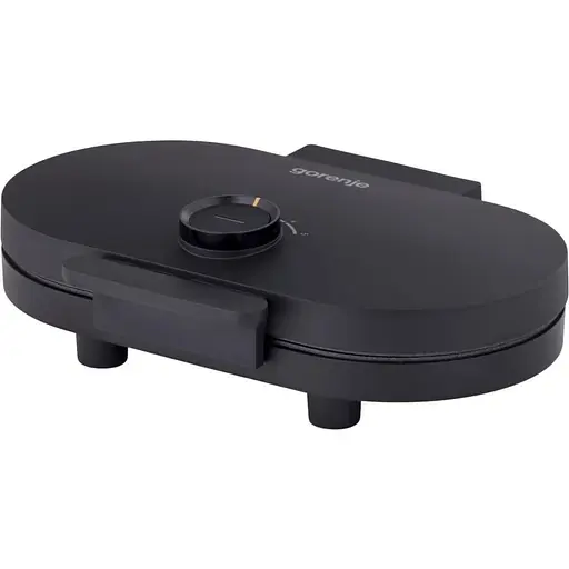 Гриль Gorenje WM1200B (LW-190SQ)