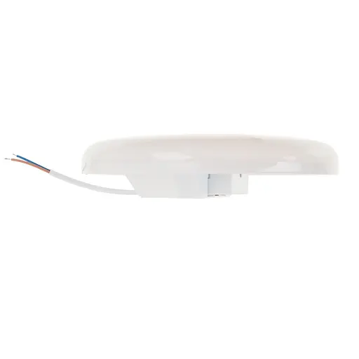 Светильник потолочный накладной Brille LED-471/36W NW светодиодный - фото 9