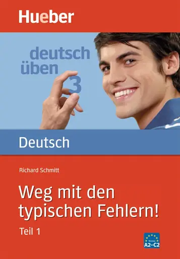 Weg mit den typischen Fehlern! Teil 1
