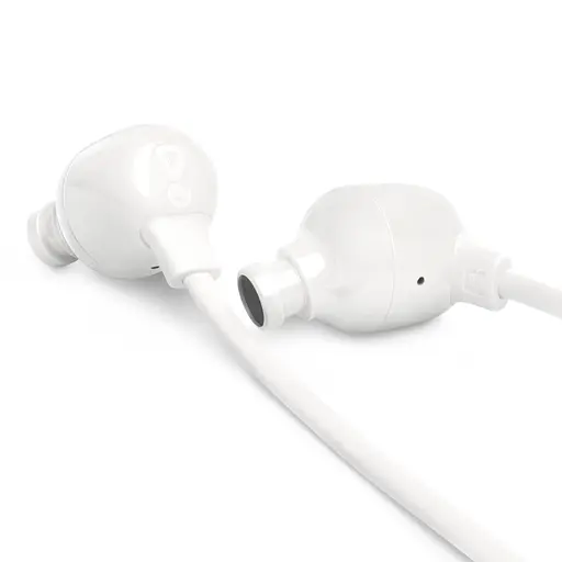 Наушники JBL Tune 135BT White (JBLT135BTWHT) - фото 2