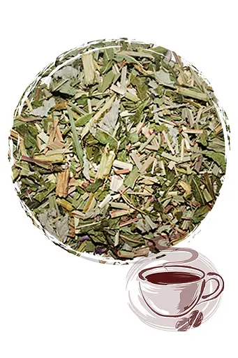 Іван Чай Brayval 250 г - фото 1