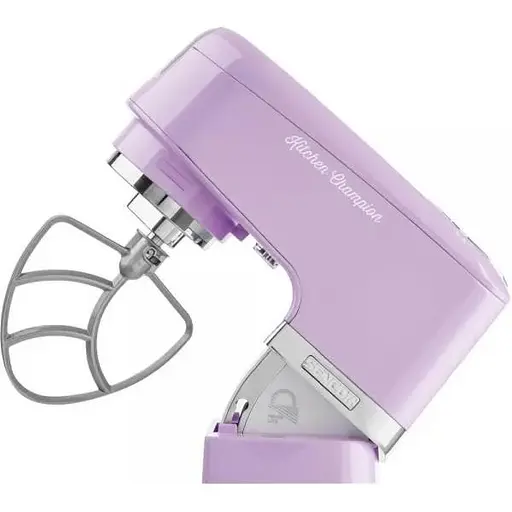 Кухонная машина Sencor STM 6355VT - фото 9