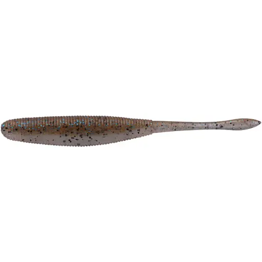 Силикон OSP DoLiveStick 4.5" TW117 (7 шт/уп)
